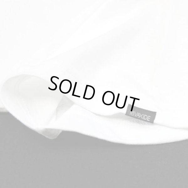 画像3: 【RIVAXIDE】 LOCOSTA TEE (3)