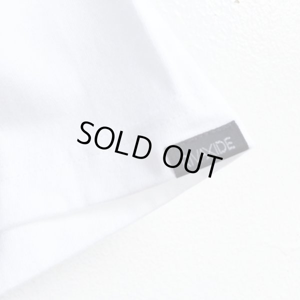 画像7: 【RIVAXIDE】 GOOD SELECTION TEE (7)