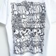 画像5: 【RIVAXIDE】 GOOD SELECTION TEE (5)