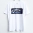 画像1: 【RIVAXIDE】 XFXTXPX TEE (1)