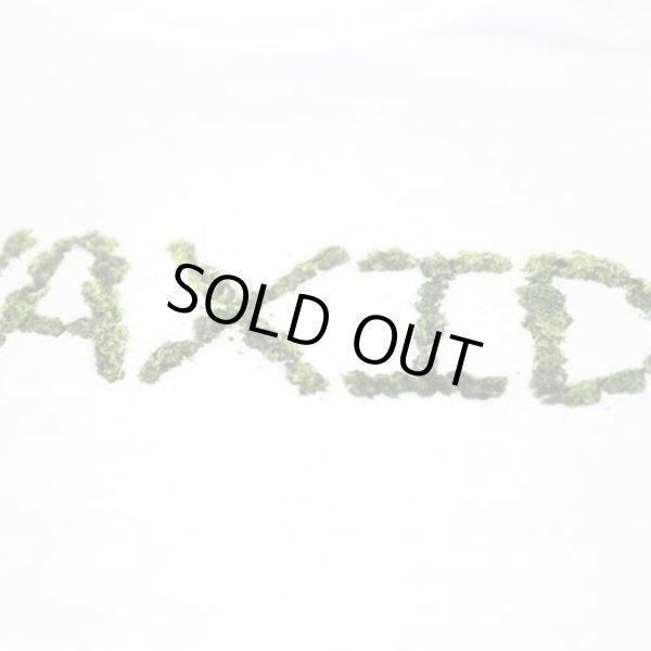 画像4: 【RIVAXIDE】 GOOD SELECTION TEE (4)