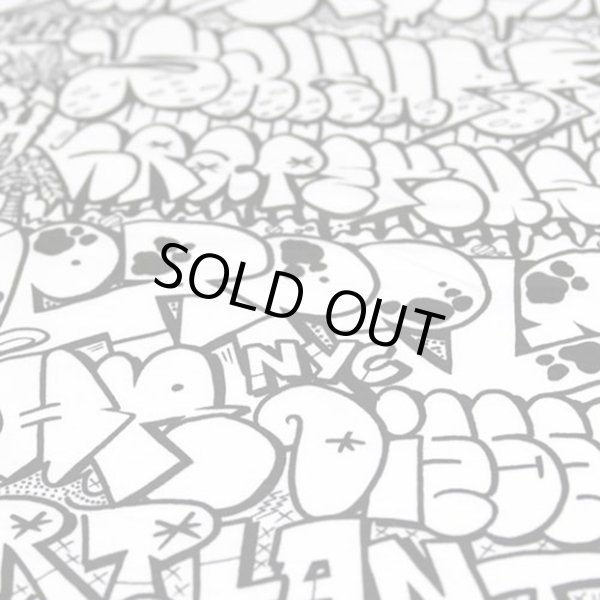 画像6: 【RIVAXIDE】 GOOD SELECTION TEE (6)