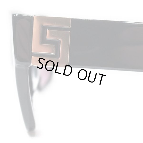 画像5: 【CROOKS&CASTLES】 VIOLENTO SUNGLASSES (5)