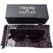 画像6: 【CROOKS&CASTLES】 VIOLENTO SUNGLASSES (6)