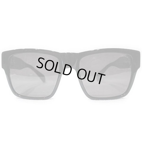 画像2: 【CROOKS&CASTLES】 VIOLENTO SUNGLASSES (2)