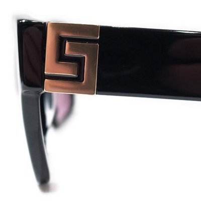 画像2: 【CROOKS&CASTLES】 VIOLENTO SUNGLASSES