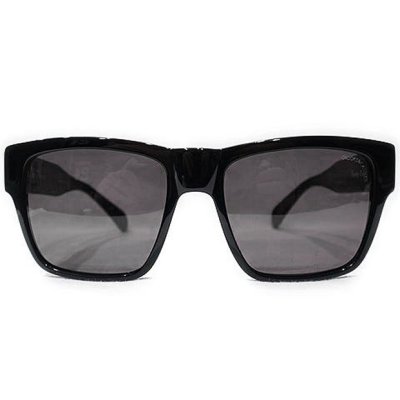 画像1: 【CROOKS&CASTLES】 VIOLENTO SUNGLASSES