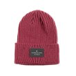 画像1: 【CROOKS&CASTLES】 REGAL KNIT CAP (BGND) (1)