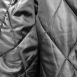 画像9: 【CRACKLIMB】 AMKZ FLIGHT JACKET (MA-1) (9)