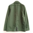 画像2: 【CROOKS&CASTLES】 BOMBARD RAINCOAT (2)