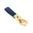 画像1: 【CROOKS&CASTLES】 HIGHBROW KEYCHAIN (1)