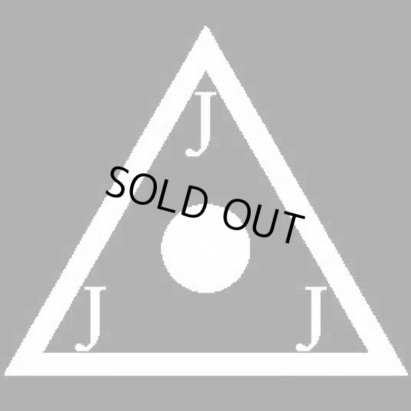 画像6: JJJunktion Pipe 『Vol.1』 (CD-R) (6)