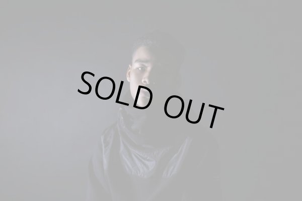 画像3: KIANO JONES 『Unknown Future』 (3)