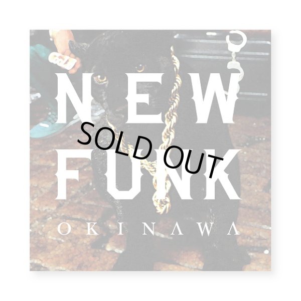 画像7: 【CRACKLIMB】 CUBE LOGO PARKA ver.LL (BLACK) (7)