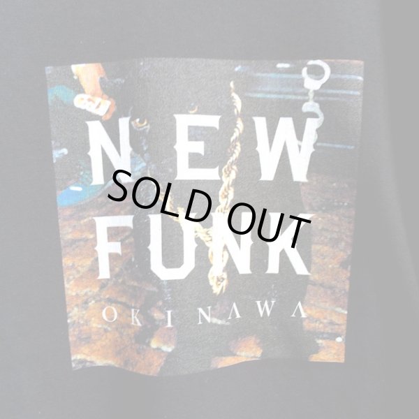 画像3: 【CRACKLIMB】 CUBE LOGO LONG TEE [CD付き] (3)