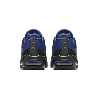 画像2: 【NIKE】 AIR MAX 95 ESSENTIAL