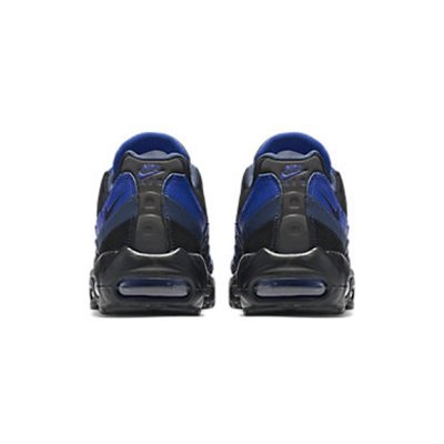 画像2: 【NIKE】 AIR MAX 95 ESSENTIAL