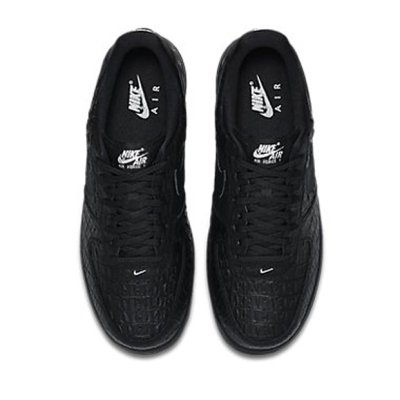 画像3: 【NIKE】 AIR FORCE 1 LV8