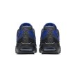 画像4: 【NIKE】 AIR MAX 95 ESSENTIAL (4)