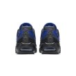 画像4: 【NIKE】 AIR MAX 95 ESSENTIAL (4)