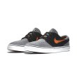 画像1: 【NIKE】 NIKE ZOOM STEFAN JANOSKI (1)