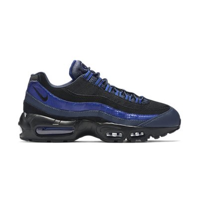 画像1: 【NIKE】 AIR MAX 95 ESSENTIAL