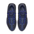 画像5: 【NIKE】 AIR MAX 95 ESSENTIAL (5)