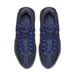 画像5: 【NIKE】 AIR MAX 95 ESSENTIAL (5)