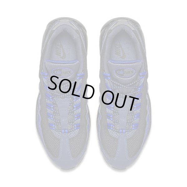 画像5: 【NIKE】 AIR MAX 95 ESSENTIAL (5)