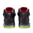 画像3: 【NIKE】 JORDAN SON OF (3)