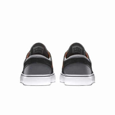 画像2: 【NIKE】 NIKE ZOOM STEFAN JANOSKI