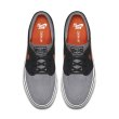 画像4: 【NIKE】 NIKE ZOOM STEFAN JANOSKI (4)