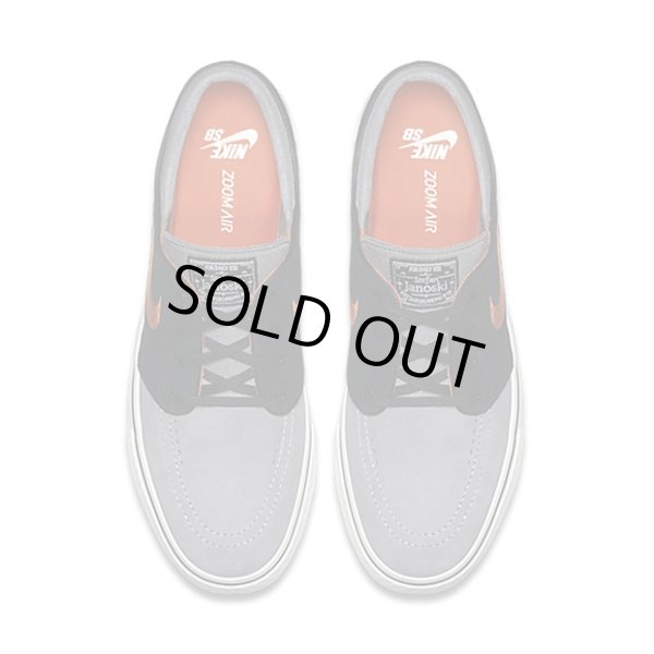 画像4: 【NIKE】 NIKE ZOOM STEFAN JANOSKI (4)