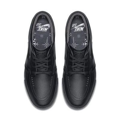 画像3: 【NIKE】 NIKE ZOOM STEFAN JANOSKI