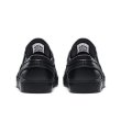 画像4: 【NIKE】 NIKE ZOOM STEFAN JANOSKI (4)