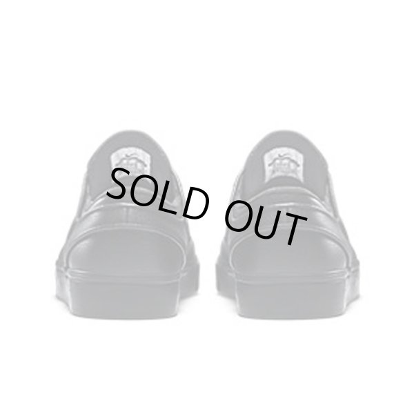 画像4: 【NIKE】 NIKE ZOOM STEFAN JANOSKI (4)