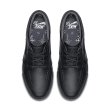 画像5: 【NIKE】 NIKE ZOOM STEFAN JANOSKI (5)