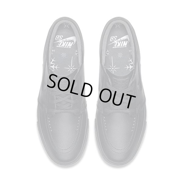 画像5: 【NIKE】 NIKE ZOOM STEFAN JANOSKI (5)