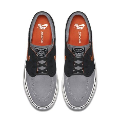 画像3: 【NIKE】 NIKE ZOOM STEFAN JANOSKI