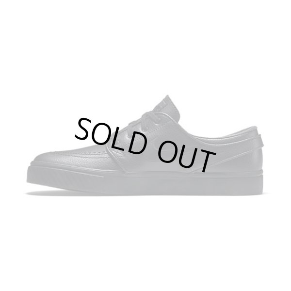 画像2: 【NIKE】 NIKE ZOOM STEFAN JANOSKI (2)