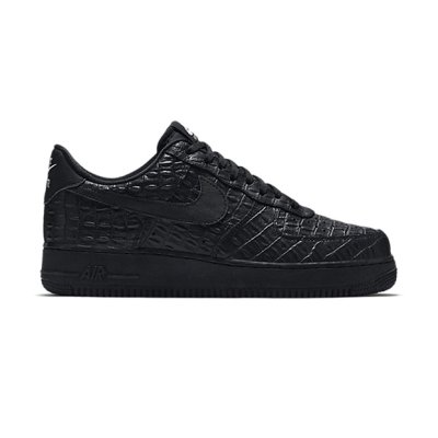 画像1: 【NIKE】 AIR FORCE 1 LV8