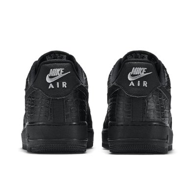 画像2: 【NIKE】 AIR FORCE 1 LV8