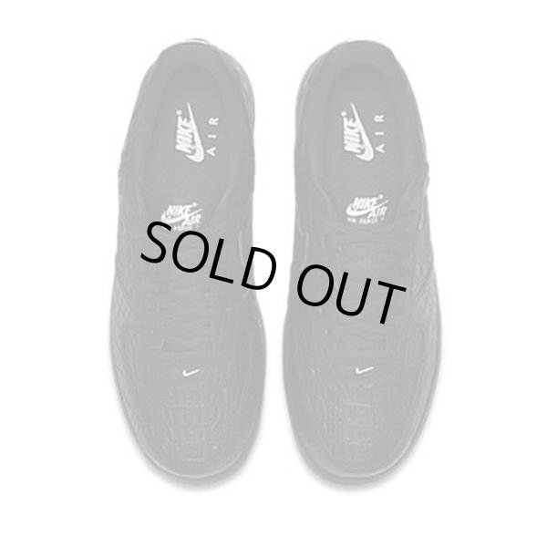 画像4: 【NIKE】 AIR FORCE 1 LV8 (4)