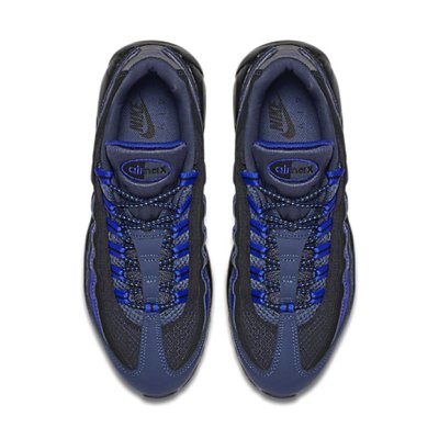画像3: 【NIKE】 AIR MAX 95 ESSENTIAL