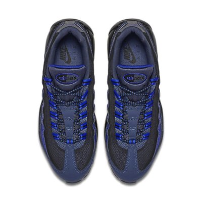 画像3: 【NIKE】 AIR MAX 95 ESSENTIAL