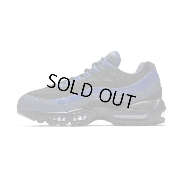 画像2: 【NIKE】 AIR MAX 95 ESSENTIAL (2)