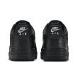 画像3: 【NIKE】 AIR FORCE 1 LV8 (3)