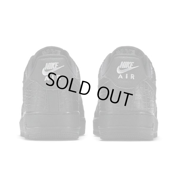 画像3: 【NIKE】 AIR FORCE 1 LV8 (3)