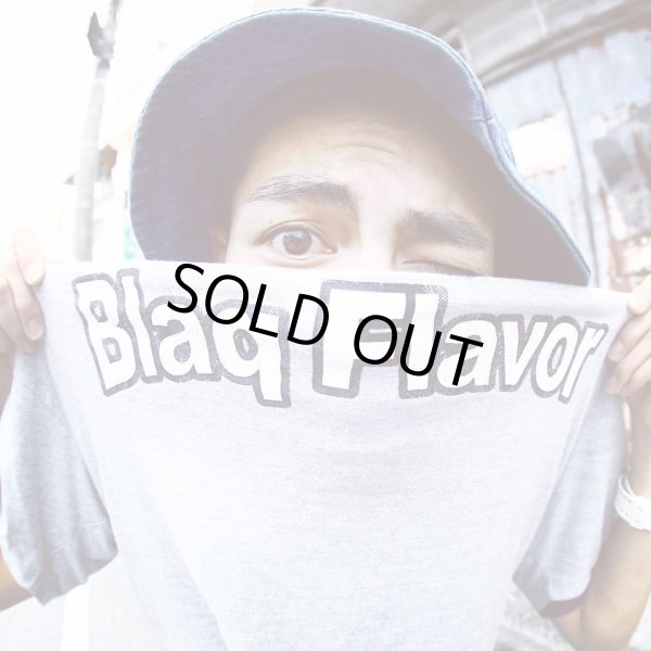 画像3: AYUKA from HiNaLow 『FROM 90' TILL INFINITY』 (3)