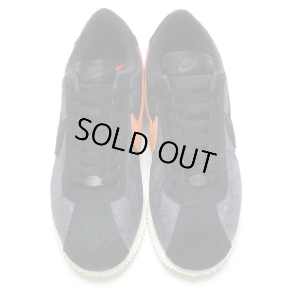 画像3: 【NIKE】 CORTEZ BASIC PREMIUM QS (3)